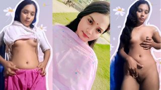 Tamil Hijabi Horny Girl Showing Bj Fucking Juicy Pussy