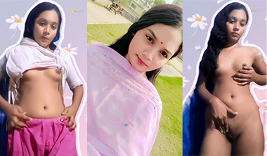 Tamil Hijabi Horny Girl Showing Bj Fucking Juicy Pussy
