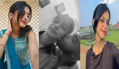 Tamil Mallu GF Hard Fucking – By BF Captured Pussy