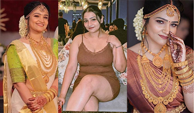 Delhi Newly Married Submissive – Busty Babe Fucking Nude