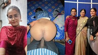 Tamil College Gf Blowjob – Painful Fucking Leaked Nude