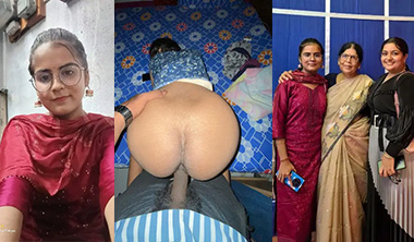 Tamil College Gf Blowjob – Painful Fucking Leaked Nude