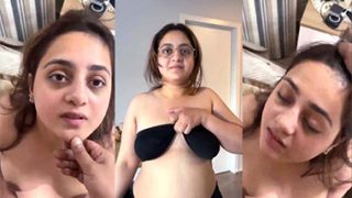 Mallu Wife Giving Blowjob – Fucking Hard Leaked Nude