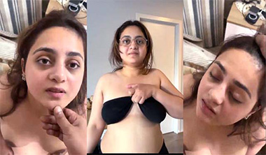 Mallu Wife Giving Blowjob – Fucking Hard Leaked Nude