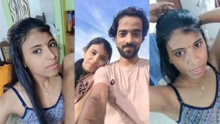 Des Hot Mallu Couple Enjoying – Fucking Nude Viral