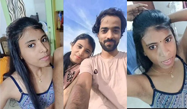 Des Hot Mallu Couple Enjoying – Fucking Nude Viral