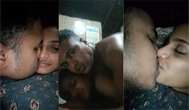Indian Mallu Girl Sucking Dick Painful Fucking Show – tamilporn
