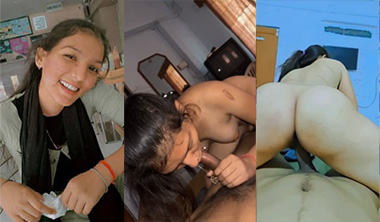 Desi Indian Slim Teen Girl Fucking Hard Latest Nude