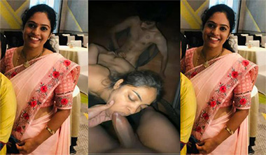 Tamil Mallu Girl Painful Threesome Fucking Leaked Sex
