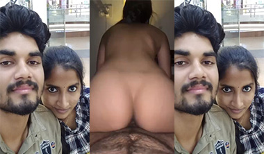 Nude Tamil Girl Riding – Painful Fucking Sex Clips