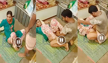 Tamil Maid Having Fuck With Servant Recorded Hard Sex