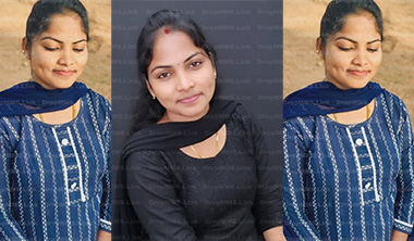 Desi Tamil Married Wife Fucking – with Husband Hard Dick