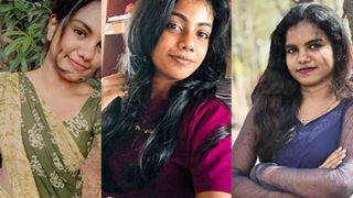 Desi Dusky Tamil Girl Blowjob Fucking In Missionary Leaked