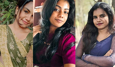 Desi Dusky Tamil Girl Blowjob Fucking In Missionary Leaked