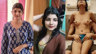 Tamil Horny Indian Gf Hard – Fucking Screaming New Show