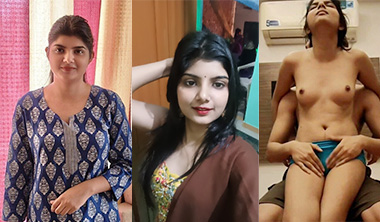 Tamil Horny Indian Gf Hard – Fucking Screaming New Show