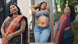 Desi Indian Mallu Girl Sucking Her Bf Big Dick Fucking Hard