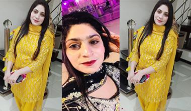 Cute Paki College Girl Giving Blowjob & Fucking Doggy