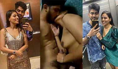 Indian Mallu GF Blowjob – Painful Fucking Moaning Update