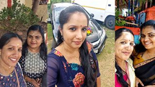 Innocent Tamil Wife Sucking Dick Fucking Hard Ass