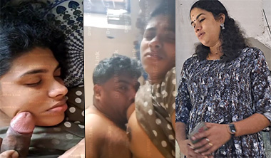 Desi Tamil Mallu Wife – Blowjob Fucking Watch HD