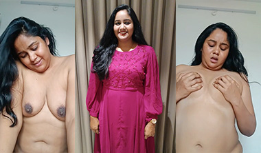 Marathi Chubby Horny Wife Fucking Nude Pussy Hard