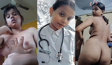 Tamil Medical College Girl – Painful Hard Fucking Leaked Porn