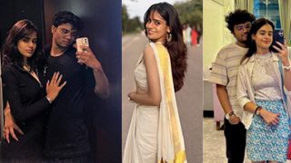 Indian Horny Couple Blowjob Doggy Style Fucking – tamilporn