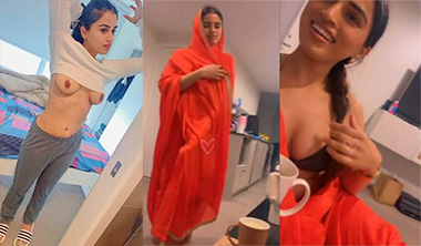 Hot Punjabi Horny Babe Blowjob – Painful Fucking New Porn