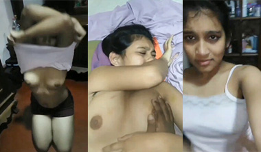 Tamil Mallu Girl Sucking Dick Hard – Fucking Moaning Viral