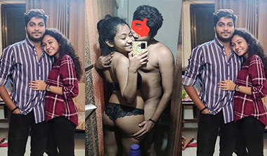 Tamil Mallu Babe Showing – Ass Giving Blowjob Fucking Watch