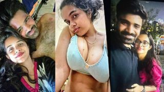Sexy Tamil Horny Wife Showing – Fucking Sex Videos