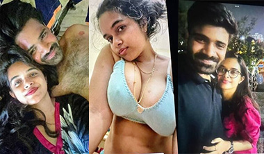 Sexy Tamil Horny Wife Showing – Fucking Sex Videos