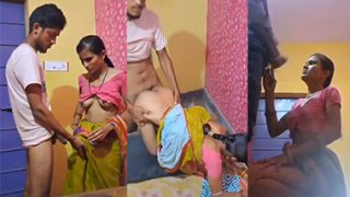 Tamil Hostel Boys Fucking – Mallu Maid Aunty Leaked