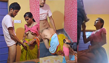Tamil Hostel Boys Fucking – Mallu Maid Aunty Leaked