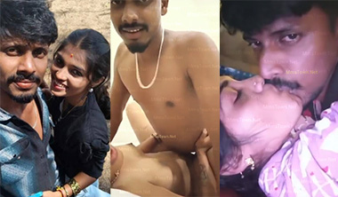 Dusky Tamil Mallu Couple – Painful Fucking Moaning Clip