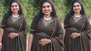 Hot Tamil Mallu Girl Pussy Licking – Fucking Pussy Viral