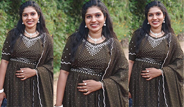 Hot Tamil Mallu Girl Pussy Licking – Fucking Pussy Viral