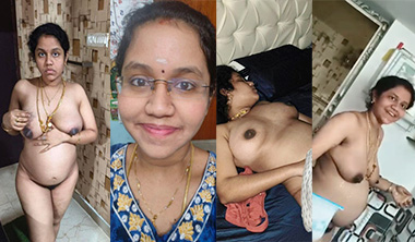 Tamil Mallu Wife Nude Bathing – Painful Fucking Hard HD