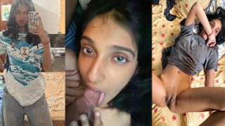 Tamil Horny Gf Hairy Pussy Fingered – Fucking Moaning Sex