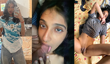 Tamil Horny Gf Hairy Pussy Fingered – Fucking Moaning Sex