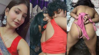 Horny Desi Babe Rimjob – Blowjob By Bf Sex Leaked