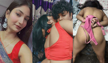 Horny Desi Babe Rimjob – Blowjob By Bf Sex Leaked