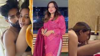 Tamil Horny Milf Sucking Dick – Hard Fucking Sex