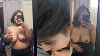 Indian Mallu Tanker Babe Showing – Blowjob Fucking Sex