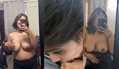 Indian Mallu Tanker Babe Showing – Blowjob Fucking Sex