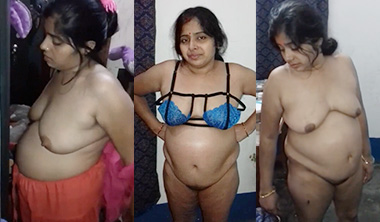 Tamil Preggo Wife Fucking – Captured Nude By Husband Clips
