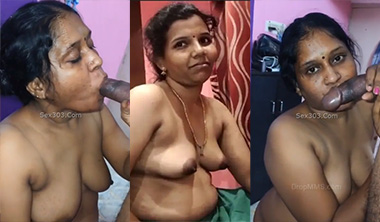 Tamil Mallu Auntys Group Nude Dance – Blowjob Doggy Fuck