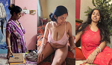 Tamil School Teacher Painful Fucking In Missionary Leaked Xxx