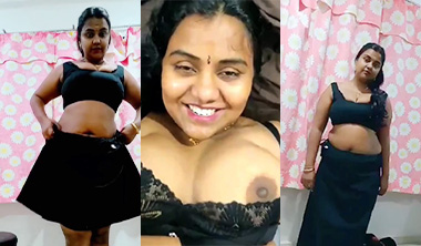 Desi Tamil Mallu Wife Secret Romance Fucking Leaked